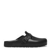 Ciabatta Birkenstock Boston Eva 127103 Black